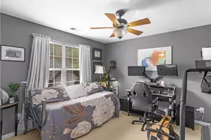2732 River Tree Dr, Decatur, GA 30034 - Photo 46