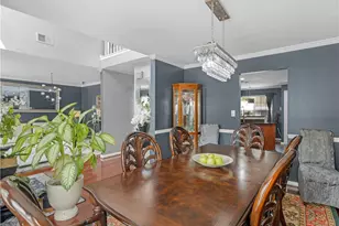 2732 River Tree Dr, Decatur, GA 30034 - Photo 10