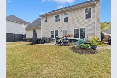 2732 River Tree Drive, Decatur, GA 30034 - Photo 52