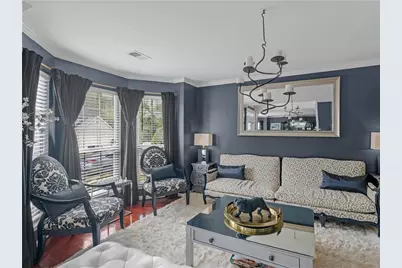 2732 River Tree Drive, Decatur, GA 30034 - Photo 4