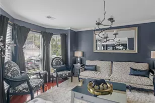 2732 River Tree Dr, Decatur, GA 30034 - Photo 4