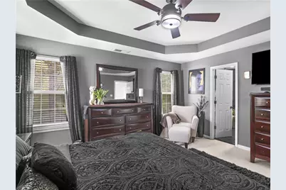2732 River Tree Drive, Decatur, GA 30034 - Photo 40