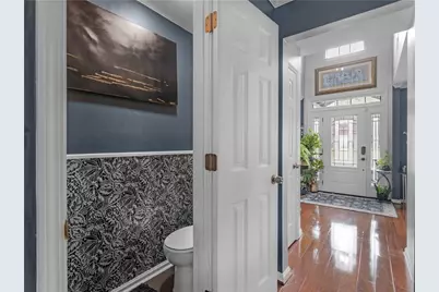 2732 River Tree Drive, Decatur, GA 30034 - Photo 22
