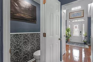 2732 River Tree Dr, Decatur, GA 30034 - Photo 22