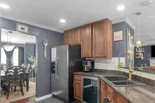 2732 River Tree Dr, Decatur, GA 30034 - Photo 14