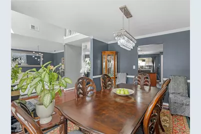 2732 River Tree Drive, Decatur, GA 30034 - Photo 12