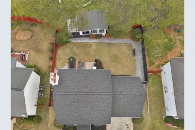 2732 River Tree Drive, Decatur, GA 30034 - Photo 60