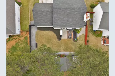 2732 River Tree Drive, Decatur, GA 30034 - Photo 62