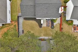 2732 River Tree Dr, Decatur, GA 30034 - Photo 62