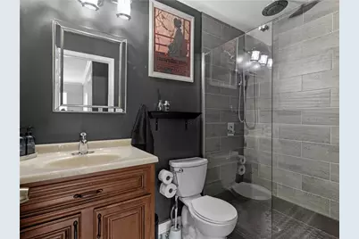 2732 River Tree Drive, Decatur, GA 30034 - Photo 32