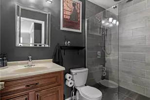 2732 River Tree Dr, Decatur, GA 30034 - Photo 32