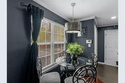 2732 River Tree Drive, Decatur, GA 30034 - Photo 16