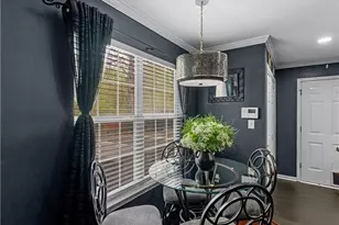 2732 River Tree Dr, Decatur, GA 30034 - Photo 16