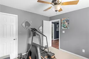 2732 River Tree Dr, Decatur, GA 30034 - Photo 48