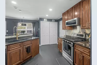 2732 River Tree Drive, Decatur, GA 30034 - Photo 12