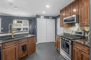 2732 River Tree Dr, Decatur, GA 30034 - Photo 12