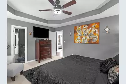 2732 River Tree Drive, Decatur, GA 30034 - Photo 32