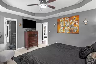 2732 River Tree Dr, Decatur, GA 30034 - Photo 32