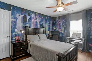2732 River Tree Dr, Decatur, GA 30034 - Photo 28