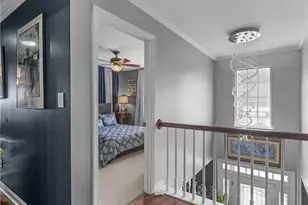 2732 River Tree Dr, Decatur, GA 30034 - Photo 24