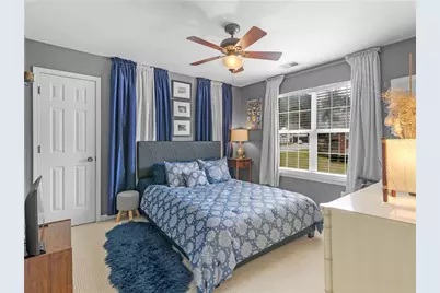 2732 River Tree Drive, Decatur, GA 30034 - Photo 28