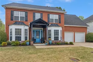 2732 River Tree Dr, Decatur, GA 30034 - Photo 56