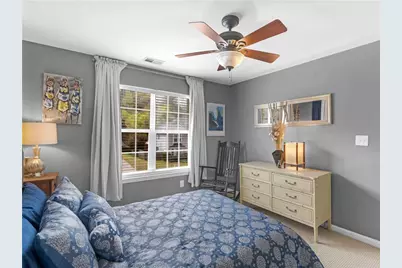 2732 River Tree Drive, Decatur, GA 30034 - Photo 36