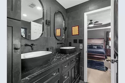 2732 River Tree Drive, Decatur, GA 30034 - Photo 34