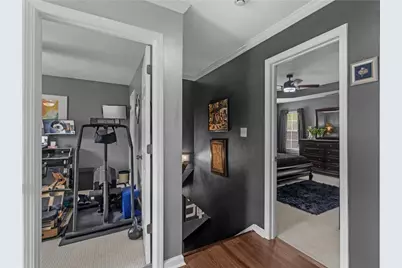 2732 River Tree Drive, Decatur, GA 30034 - Photo 26
