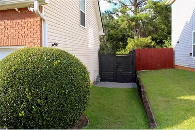 2732 River Tree Drive, Decatur, GA 30034 - Photo 48