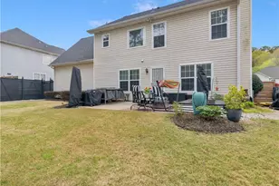 2732 River Tree Dr, Decatur, GA 30034 - Photo 40