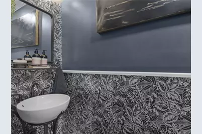 2732 River Tree Drive, Decatur, GA 30034 - Photo 22