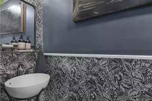 2732 River Tree Dr, Decatur, GA 30034 - Photo 22