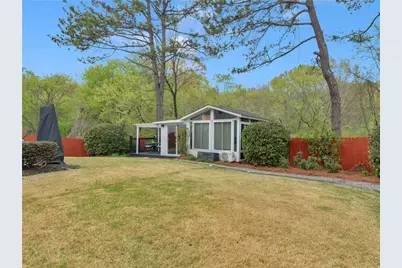 2732 River Tree Drive, Decatur, GA 30034 - Photo 54