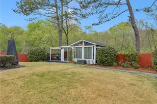 2732 River Tree Dr, Decatur, GA 30034 - Photo 54