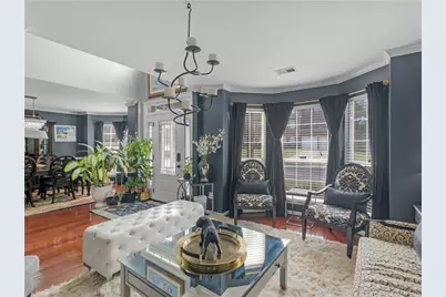 2732 River Tree Drive, Decatur, GA 30034 - Photo 8