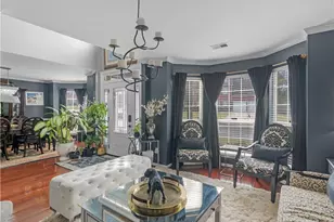 2732 River Tree Dr, Decatur, GA 30034 - Photo 8