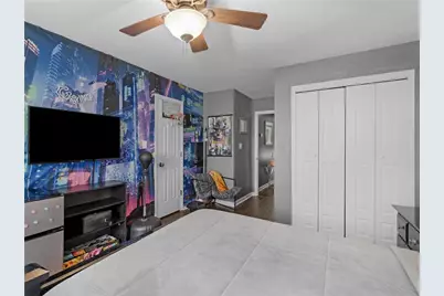2732 River Tree Drive, Decatur, GA 30034 - Photo 26