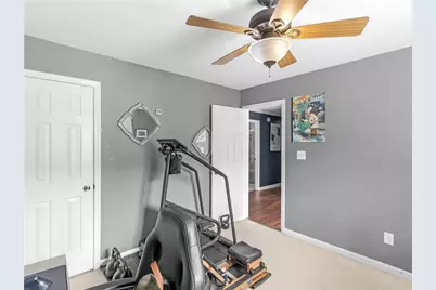 2732 River Tree Drive, Decatur, GA 30034 - Photo 38