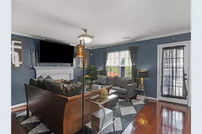 2732 River Tree Drive, Decatur, GA 30034 - Photo 18