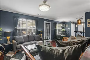 2732 River Tree Dr, Decatur, GA 30034 - Photo 20