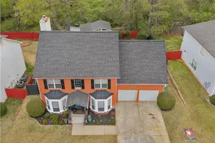 2732 River Tree Dr, Decatur, GA 30034 - Photo 2