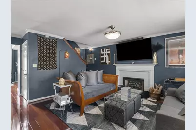 2732 River Tree Drive, Decatur, GA 30034 - Photo 18