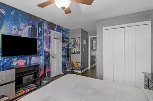 2732 River Tree Dr, Decatur, GA 30034 - Photo 30