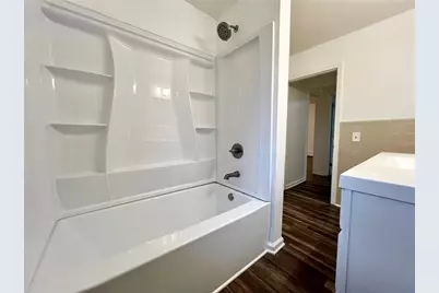 309 Ross Street NE, Rome, GA 30161 - Photo 8