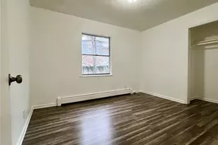 309 Ross St NE, Rome, GA 30161 - Photo 4