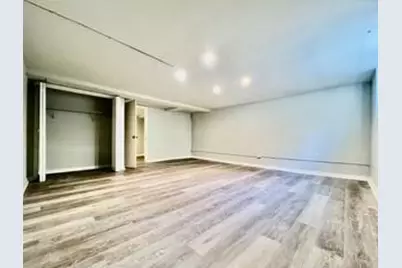 309 Ross Street NE, Rome, GA 30161 - Photo 12