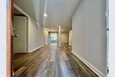 309 Ross Street NE, Rome, GA 30161 - Photo 20