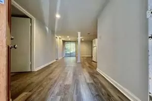 309 Ross St NE, Rome, GA 30161 - Photo 20