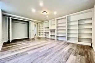 309 Ross St NE, Rome, GA 30161 - Photo 14